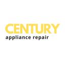 Century Appliance Repair Langley logo